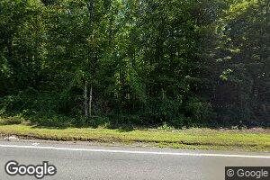 30 Main St, Goshen, MA 01032