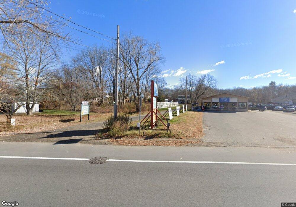 25 Us-1 unit 1,3,25, Seabrook, NH 03874 - photo 1