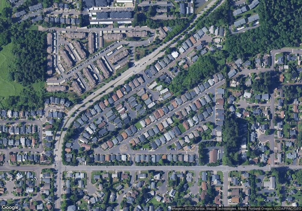 875 SW Alder Cir unit 53, Troutdale, OR 97060 - photo 1