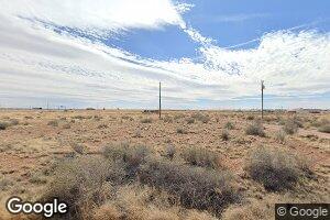 7679 Prairie St Unit 153, Holbrook, AZ 86025