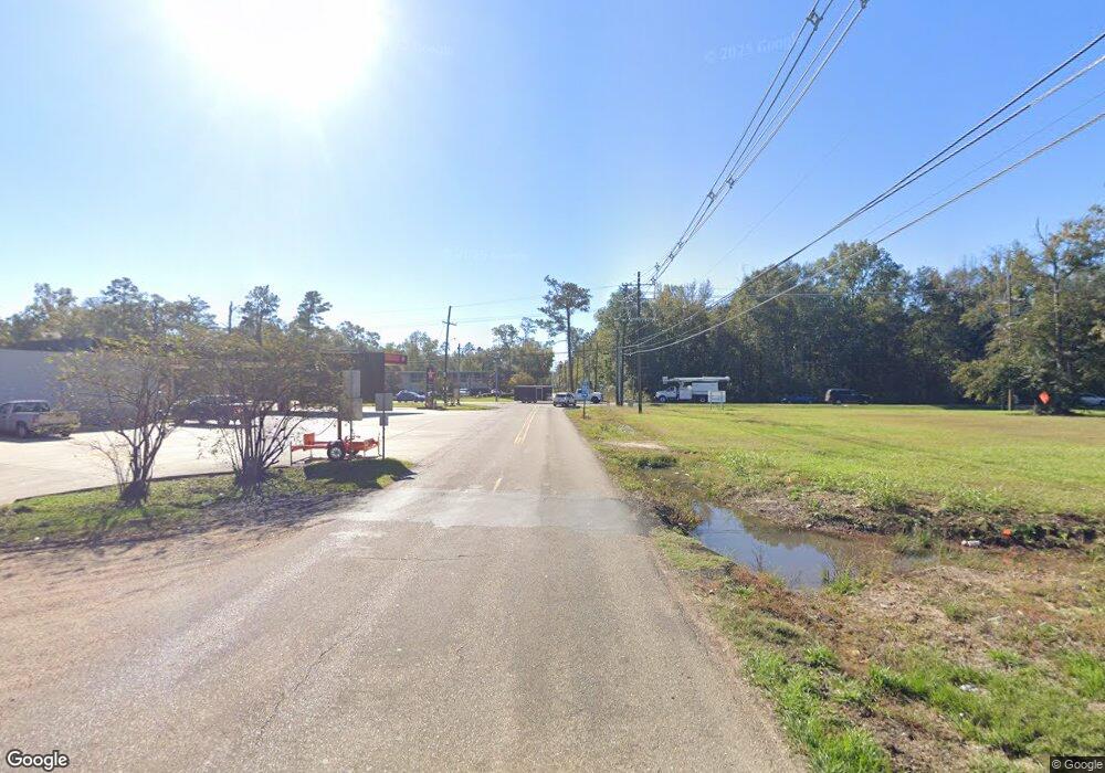 0 Hoover Walker Rd unit 994872, Ponchatoula, LA 70454 - photo 1