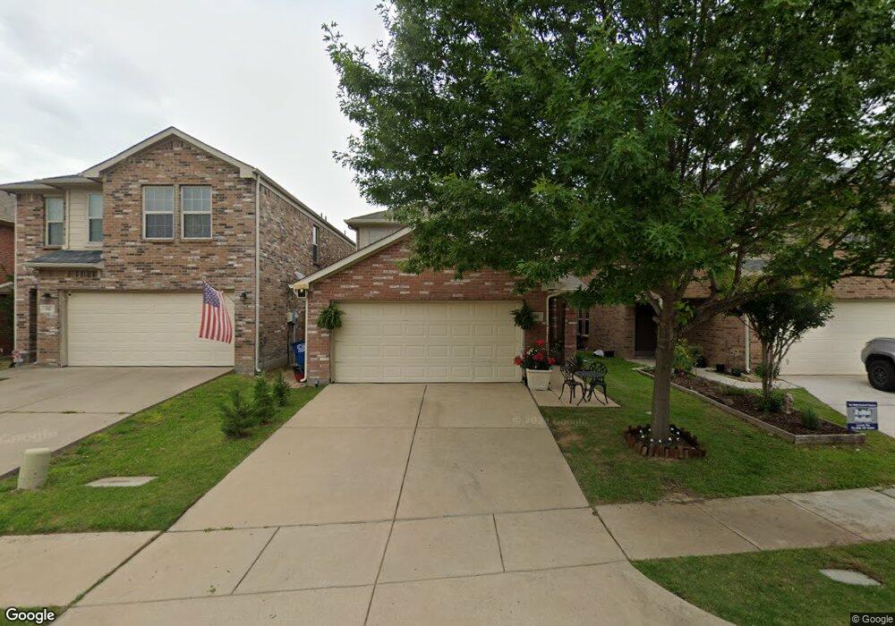308 Austin Ave, Wylie, TX 75098 - photo 1