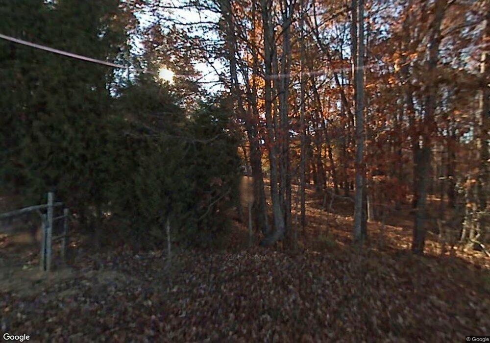 1729 Cedar Rock Mountain Rd, Asheboro, NC 27205 - photo 1