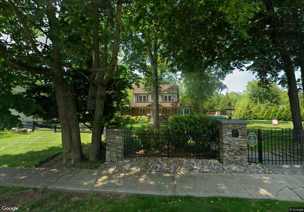 200 Massachusetts Ave, Congers, NY 10920 - photo 1