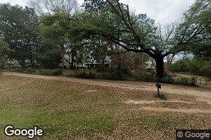 76 County Road 7, Pine Apple, AL 36768