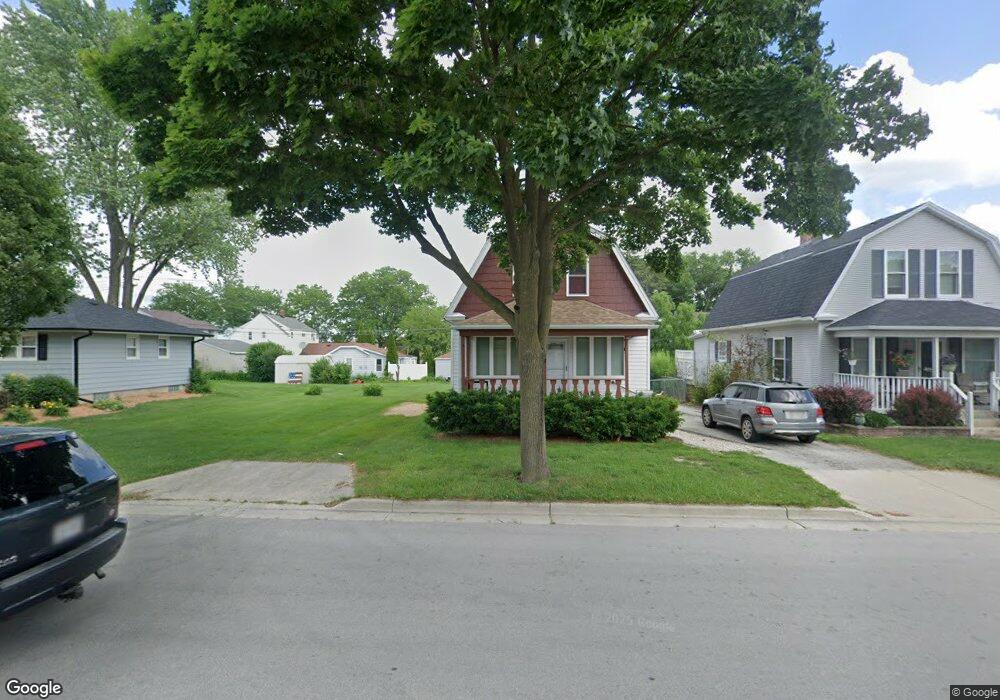 4714 N 127th St, Butler, WI 53007 - photo 1