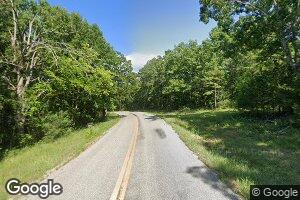 28332 State Highway Ww, Ava, MO 65608