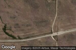 3 Snowmobile Ln, Daniel, WY 83115