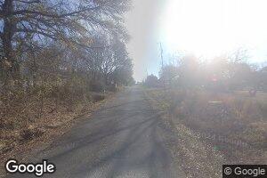 0 S Maple St Unit 2003734, Dewar, OK 74431