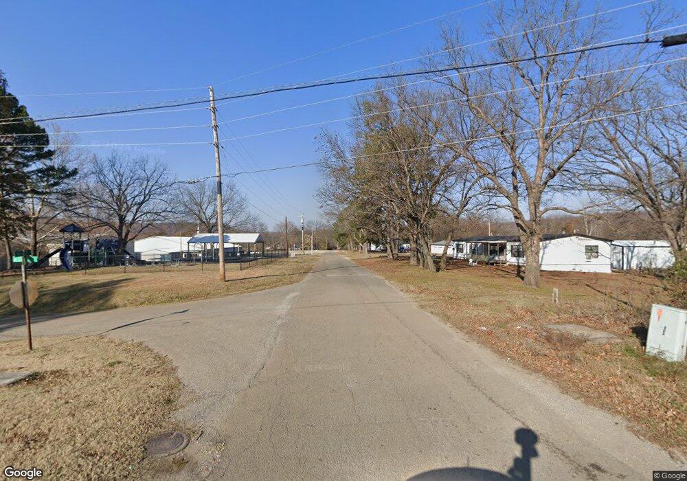 0 S Maple St unit 2003734, Dewar, OK 74431 - photo 1