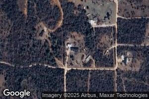 26325 Birch Ln, Blanchard, OK 73010