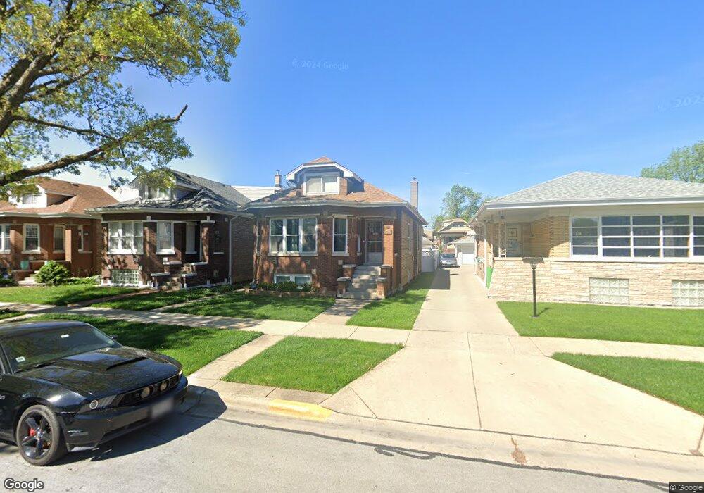 1524 Clarence Ave, Berwyn, IL 60402 - photo 1