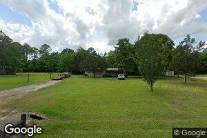 34549 Spring Rd S, Stapleton, AL 36578