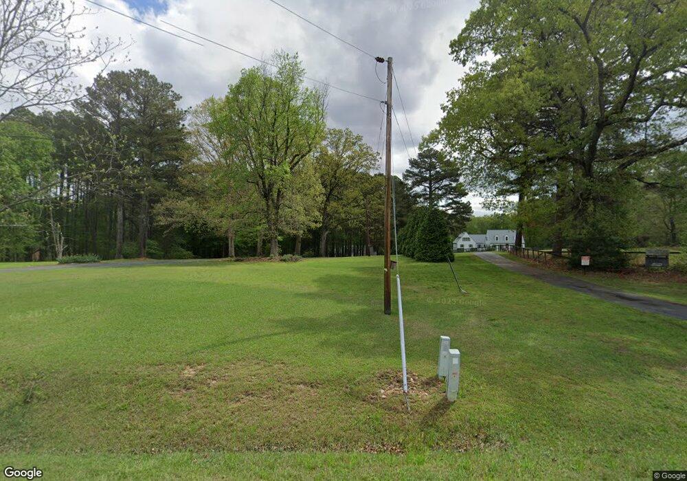 3120 Pleasant Plains Rd, Apex, NC 27502 - photo 1