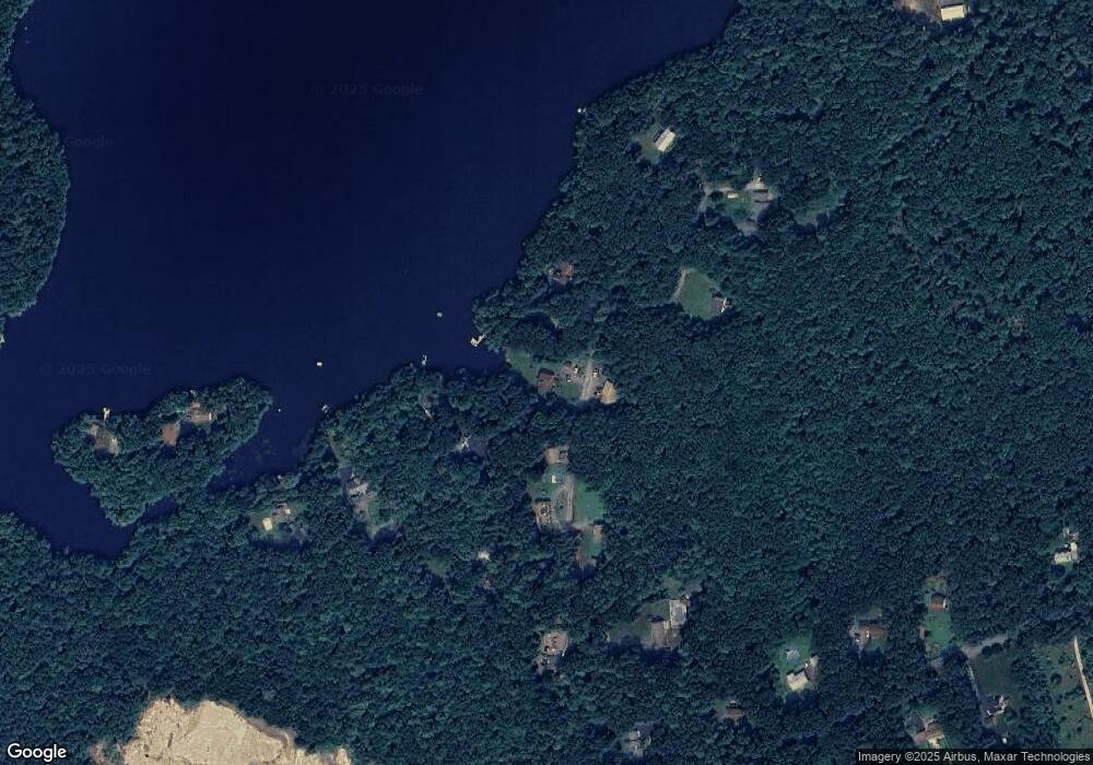 48 Angel Rd, Chepachet, RI 02814 - photo 1