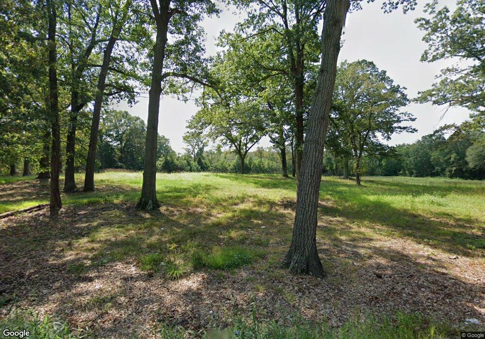 210 Clayton Ln, Morganville, NJ 07751 - photo 1