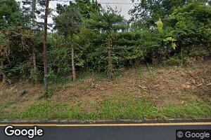 8546 Batavia Rd, Cincinnati, OH 45244