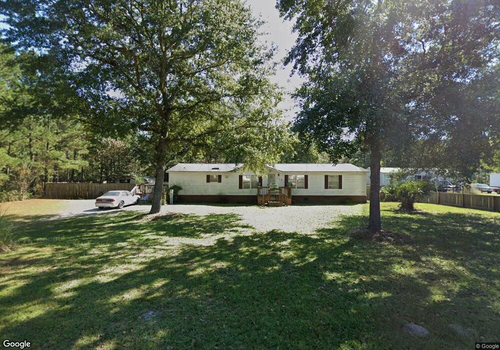 118 Pickerel Dr, Moncks Corner, SC 29461 - photo 1