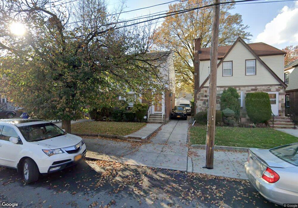 4534 167th St, Flushing, NY 11358 - photo 1