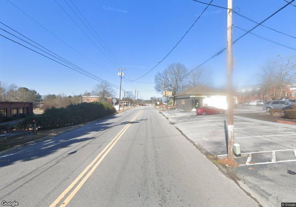 0 Mill St NE unit 7279945, Covington, GA 30014 - photo 1