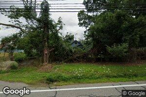 407 Huntington Rd, Scotland, CT 06264