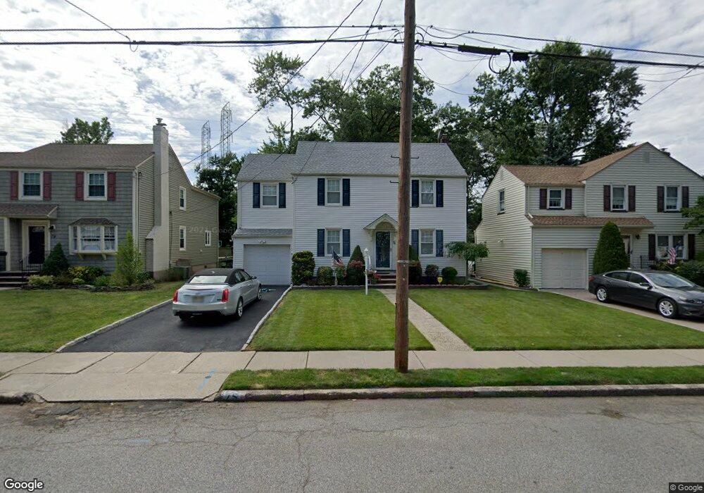 75 Renner Ave, Bloomfield, NJ 07003 - photo 1