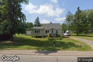 903 Division St, Withee, WI 54498