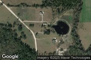 777 R Folsom Rd, Adel, GA 31620