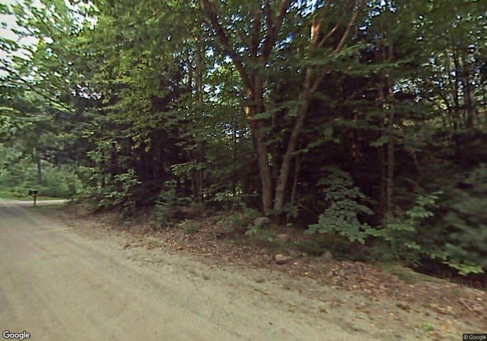 310 Williams Rd, Sabattus, ME 04280 - photo 1