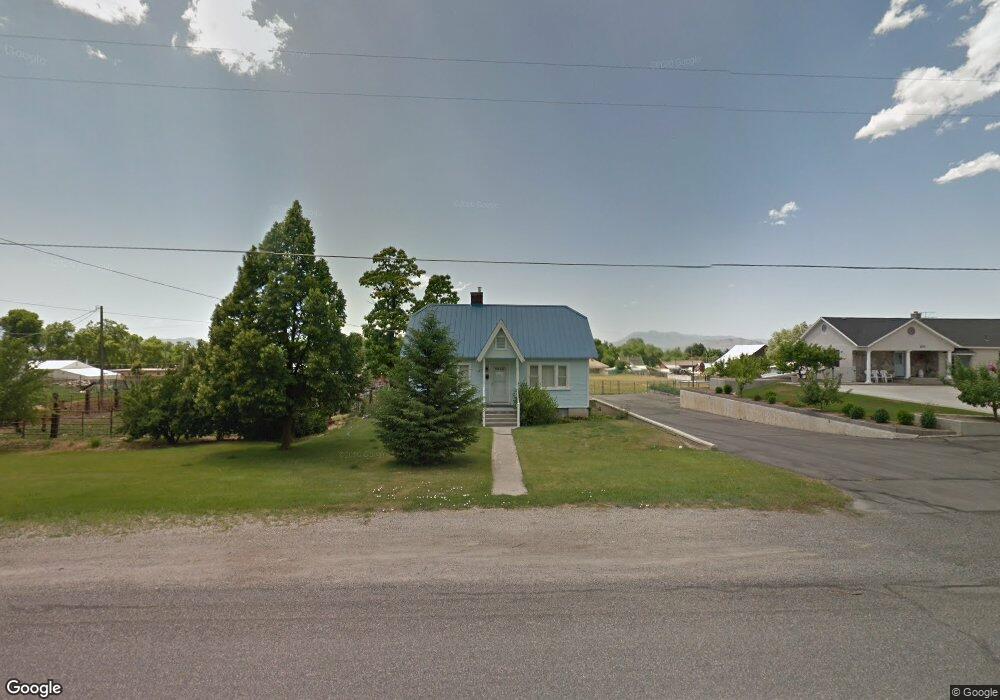 357 N 100 E, Smithfield, UT 84335 - photo 1