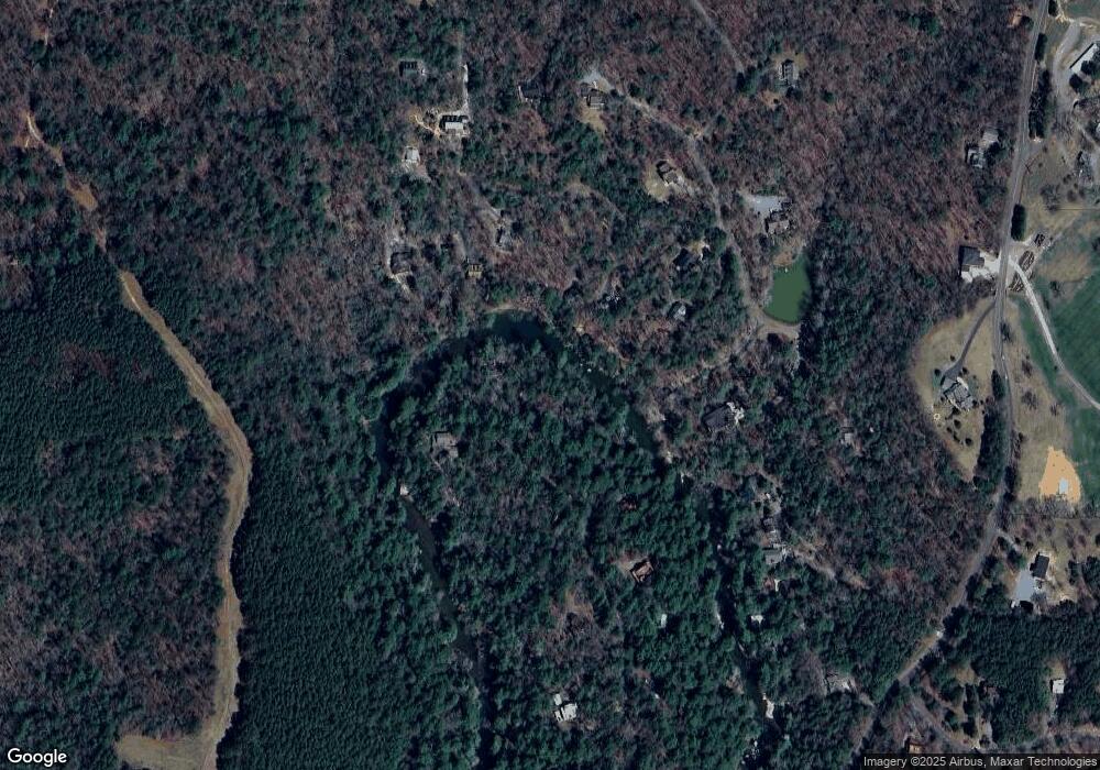 894 Indian Cave Rd, Ellijay, GA 30536 - photo 1