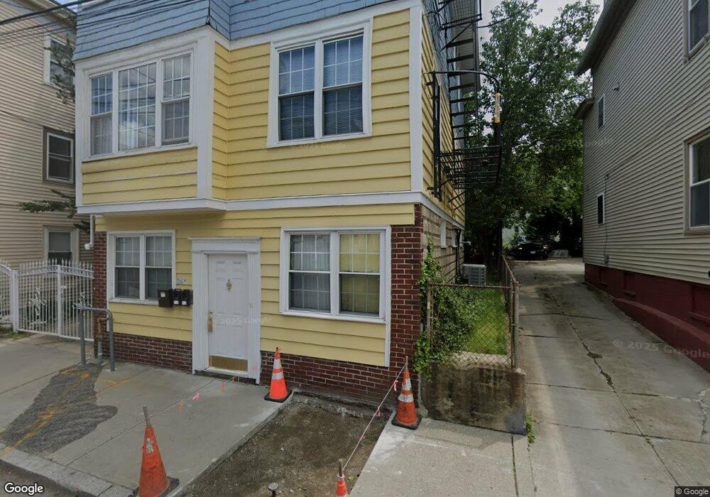 124 Penn St, Providence, RI 02909 - photo 1