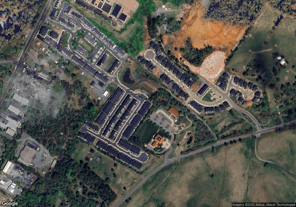 3403 Montague St, Charlottesville, VA 22902 - photo 1