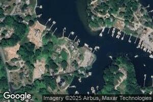 1232 the Gloaming, Fishers Island, NY 06390