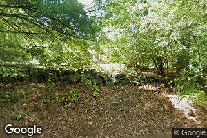 197 Pond St, Dunstable, MA 01827