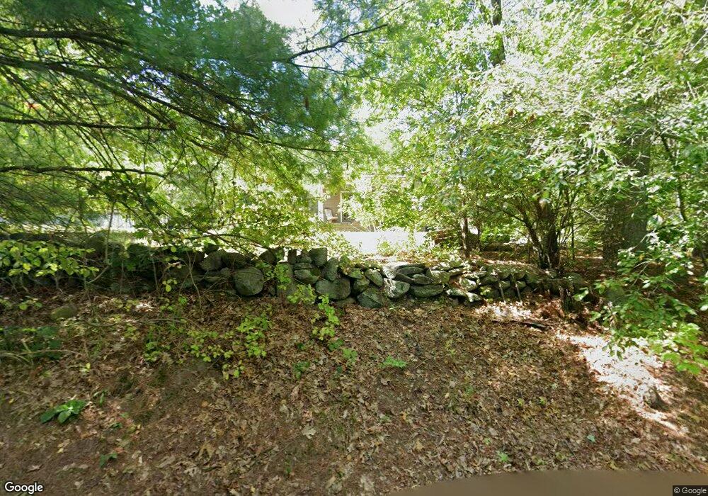 197 Pond St, Dunstable, MA 01827 - photo 1