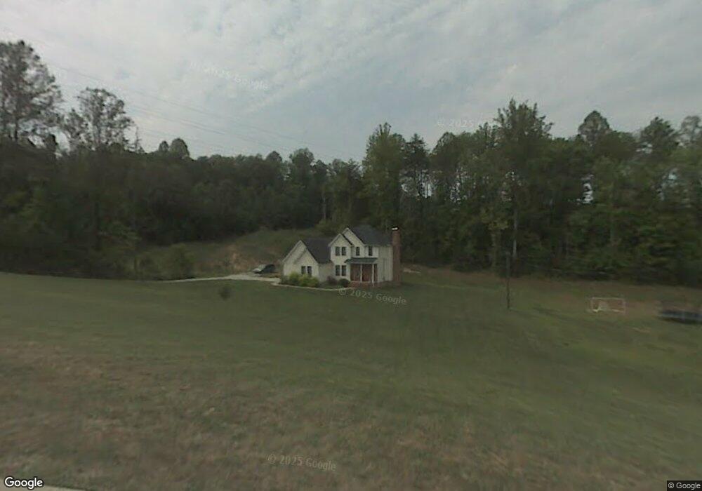 405 Spruce Dr, Scott Depot, WV 25560 - photo 1