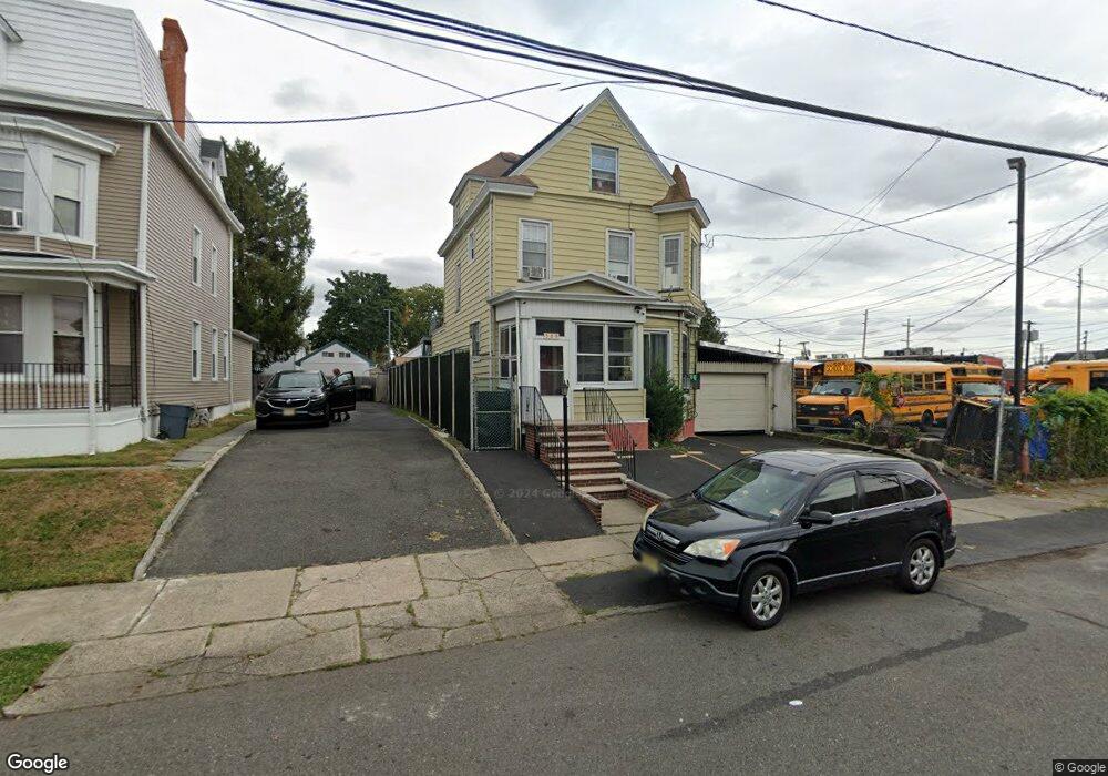 509 E 38th St unit 511, Paterson, NJ 07504 - photo 1