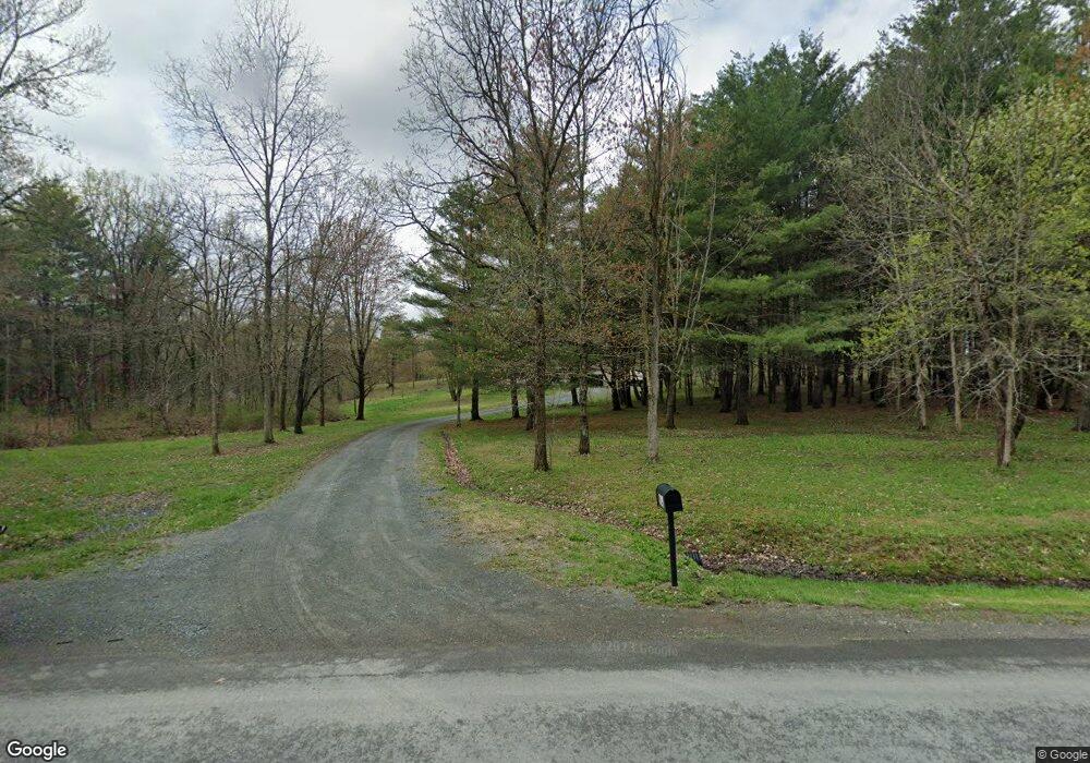 329 Lockrow Rd, Troy, NY 12180 - photo 1