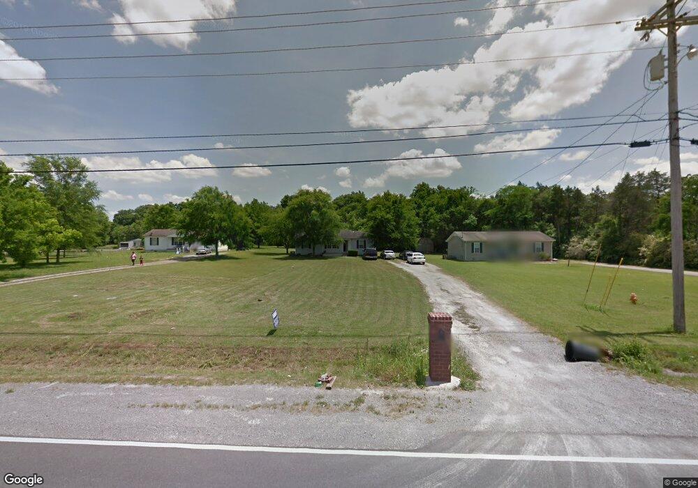 118 Stanley Blvd, Shelbyville, TN 37160 - photo 1