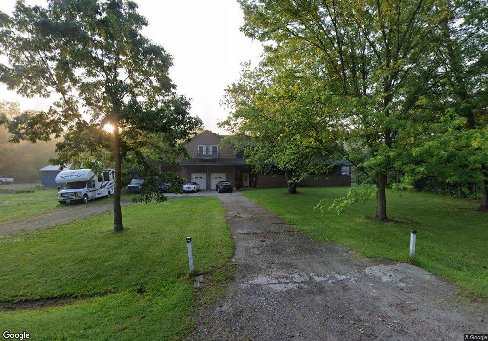 4338 N Center Rd, Flint, MI 48506 - photo 1