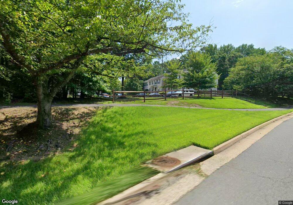 13567 Ruddy Duck Rd, Clifton, VA 20124 - photo 1