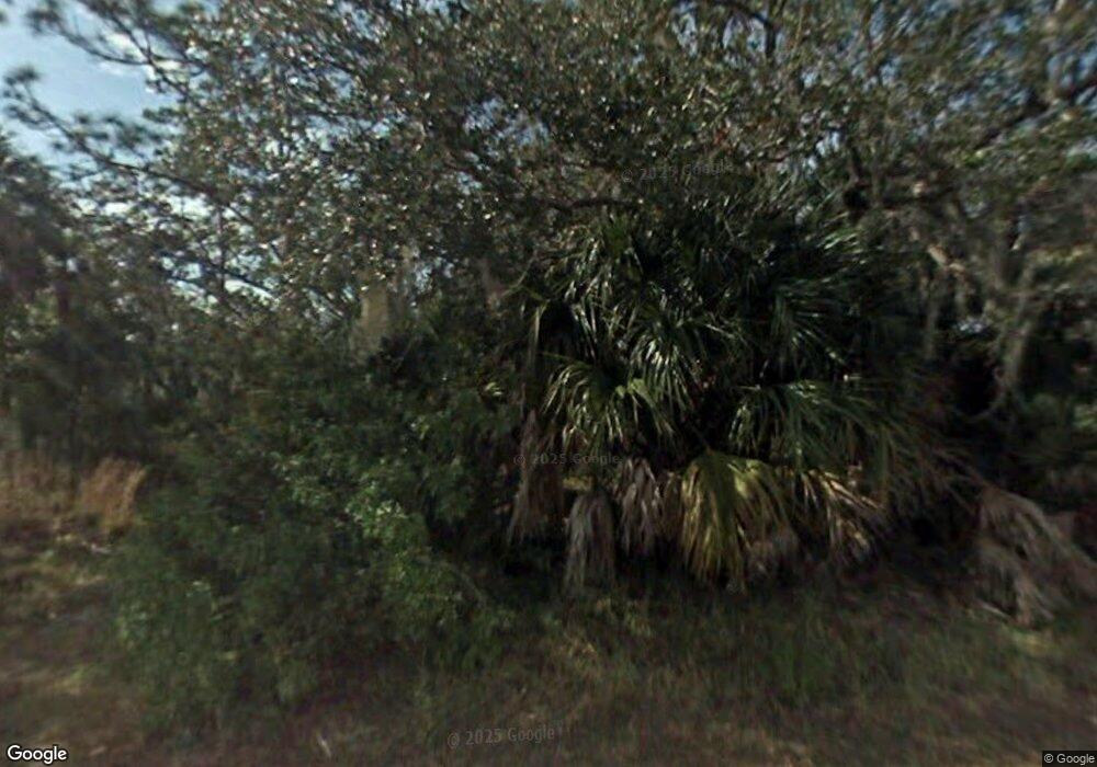 960 Bayard Terrace, Port Charlotte, FL 33948 - photo 1