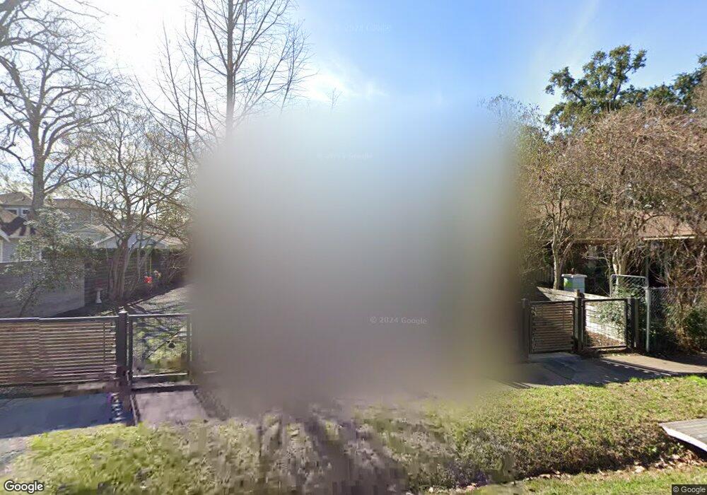 204 E 25th St, Houston, TX 77008 - photo 1