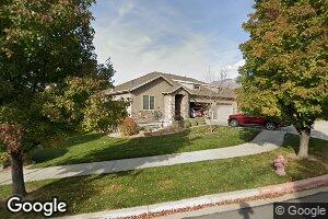 1128 W 560 N, Orem, UT 84057