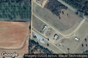 189 Bethlehem Church Rd, Richland, GA 31825