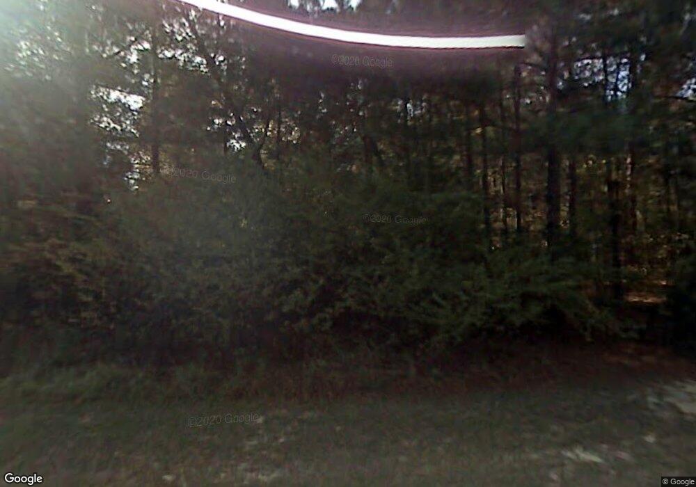 1095 Summit Dr, Sumter, SC 29150 - photo 1