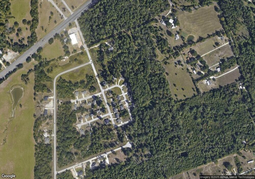 193 Shady Grove Loop, Lufkin, TX 75904 - photo 1