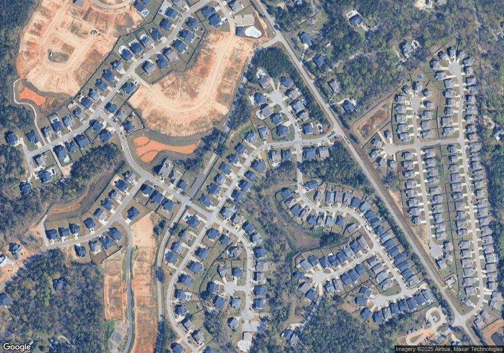 420 Brookridge Dr unit 60, Chapin, SC 29036 - photo 1