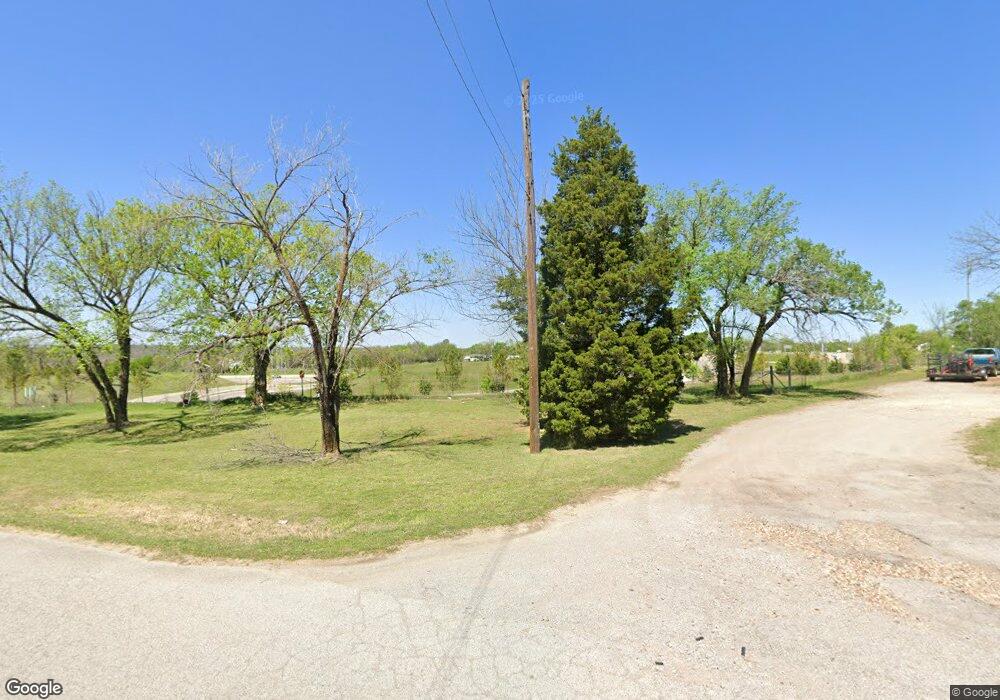 0 N Main St unit 927463, Sapulpa, OK 74066 - photo 1